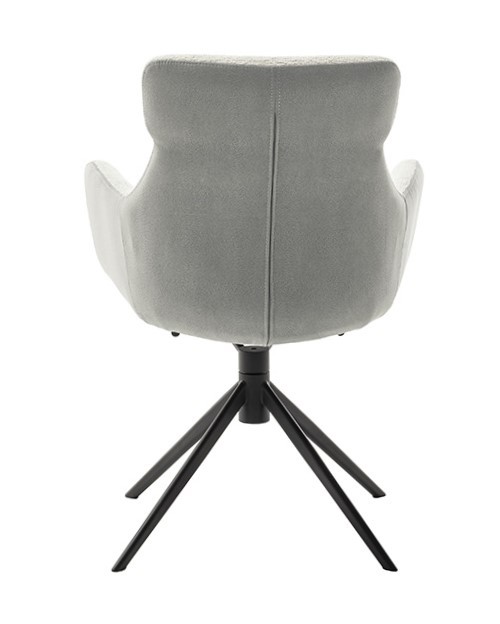 Кресло ПЕЛИОН S