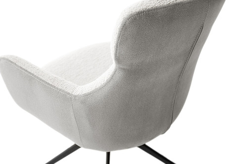 Кресло ПЕЛИОН S