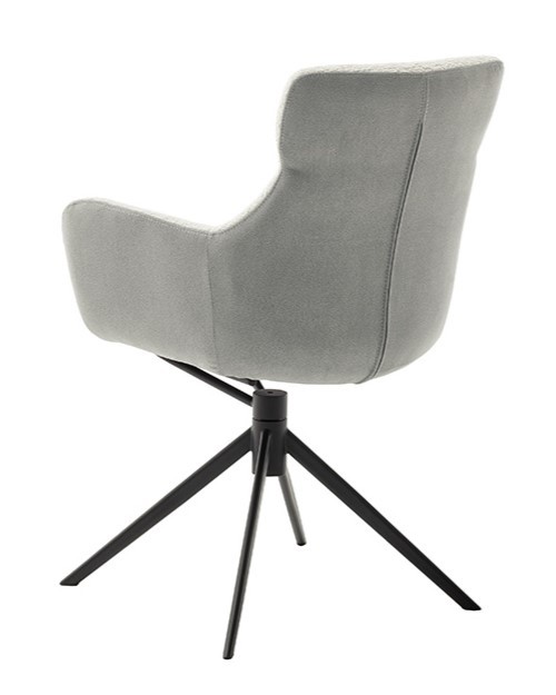 Кресло ПЕЛИОН S