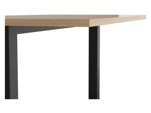 БЮРО ОФИС СПЕЙС BIU/160/68/A/