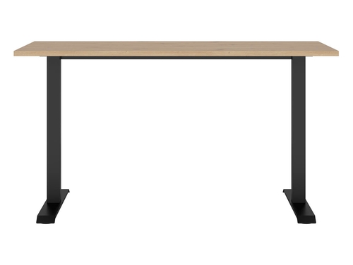 БЮРО ОФИС СПЕЙС BIU/160/68/A/