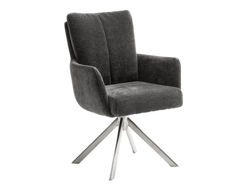 Кресло МАЛИЯ E