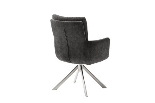 Кресло МАЛИЯ E