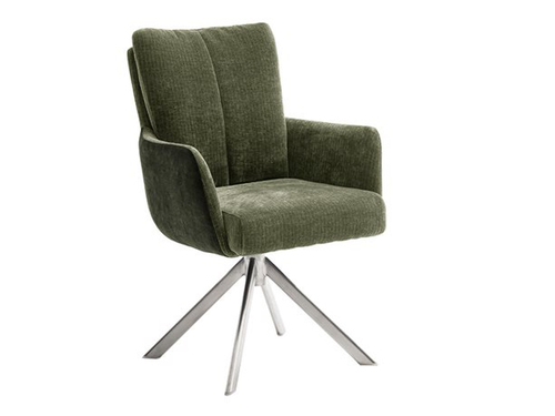 Кресло МАЛИЯ Е