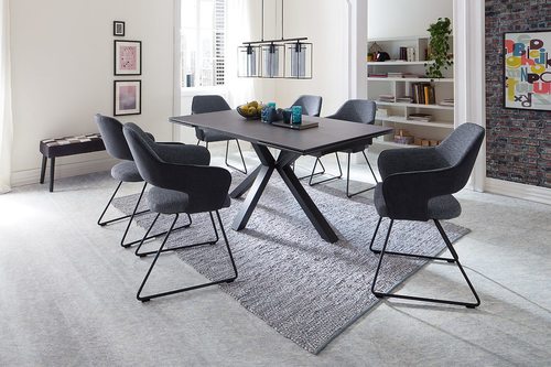 Трапезна маса НАГАНО