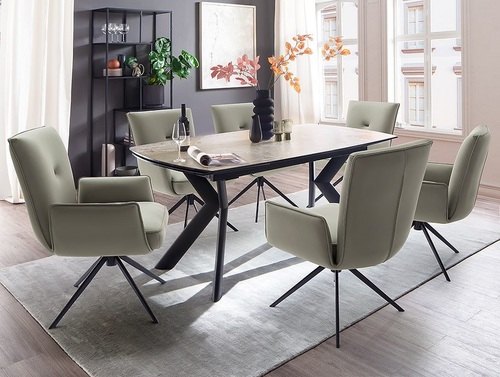 Трапезна маса ОСАНА