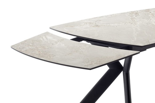 Трапезна маса ОСАНА