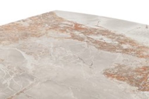 Трапезна маса ОСАНА