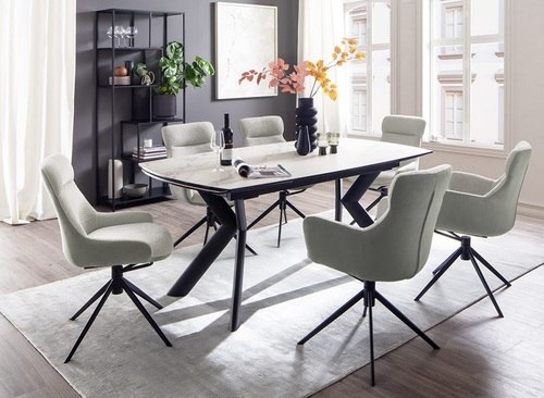 Трапезна маса ОСАНА