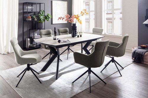 Трапезна маса ОСАНА