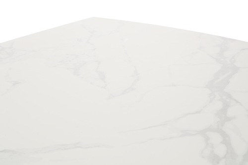 Трапезна маса ОСАНА