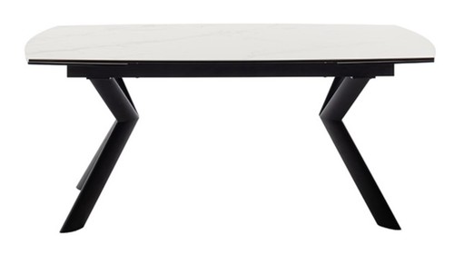 Трапезна маса ОСАНА