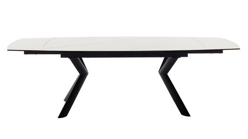 Трапезна маса ОСАНА