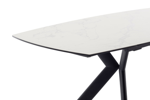 Трапезна маса ОСАНА