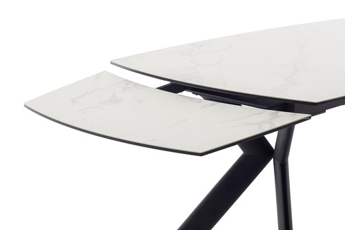 Трапезна маса ОСАНА