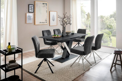 Трапезна маса МАСАРО