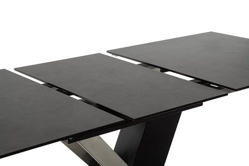 Трапезна маса МАСАРО