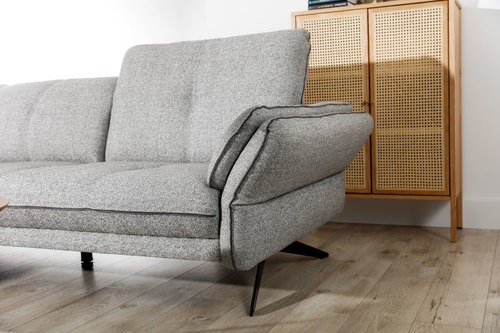 Ъглов диван МАРБЕЛЛА десен