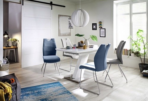 Трапезна маса ГАЛИНА