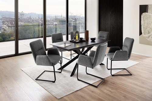 Трапезна маса БОНАНЗА