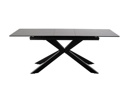 Трапезна маса БОНАНЗА