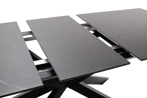 Трапезна маса БОНАНЗА