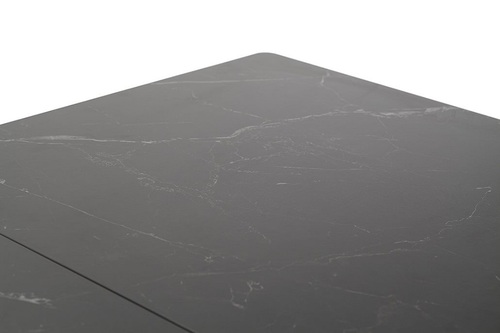 Трапезна маса БОНАНЗА