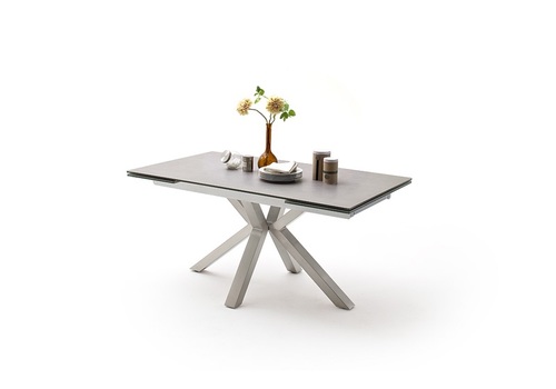 Трапезна маса НАГАНО