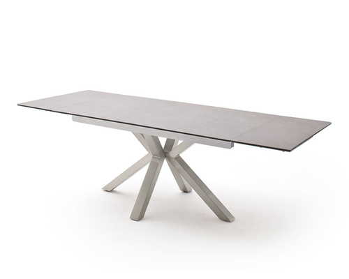 Трапезна маса НАГАНО