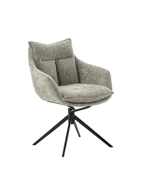 Кресло ПАРКЕР