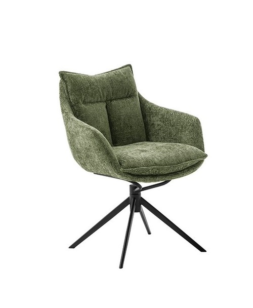 Кресло ПАРКЕР