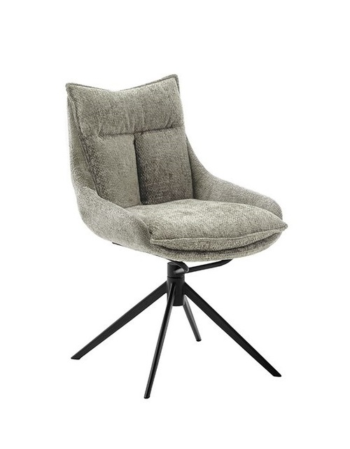 Трапезен стол ПАРКЕР