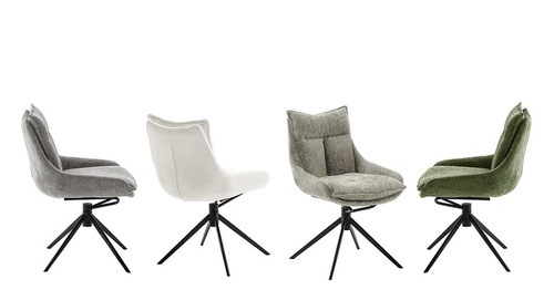 Трапезен стол ПАРКЕР