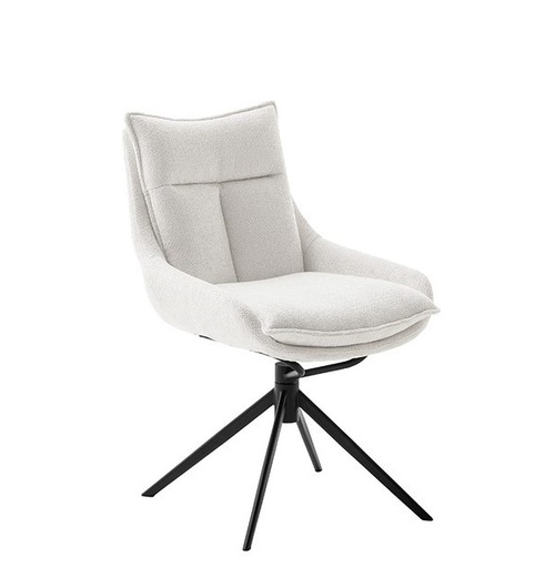 Трапезен стол ПАРКЕР