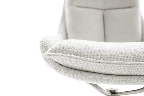 Трапезен стол ПАРКЕР