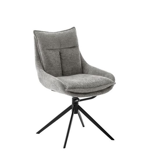 Трапезен стол ПАРКЕР