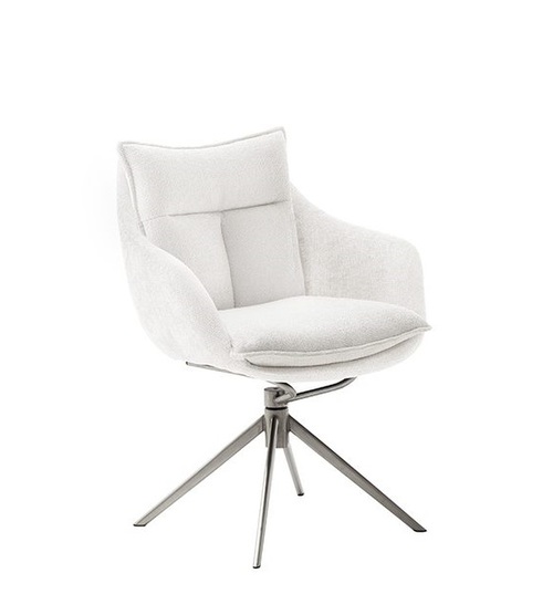 Кресло ПАРКЕР