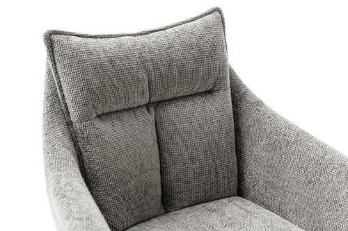 Кресло ПАРКЕР