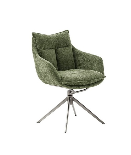 Кресло ПАРКЕР