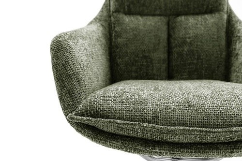 Кресло ПАРКЕР