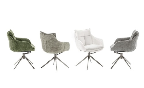 Кресло ПАРКЕР