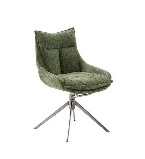 Трапезен стол ПАРКЕР