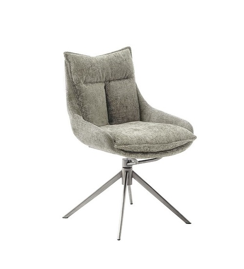 Трапезен стол ПАРКЕР