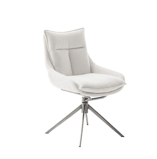 Трапезен стол ПАРКЕР