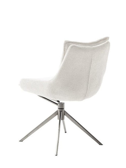 Трапезен стол ПАРКЕР