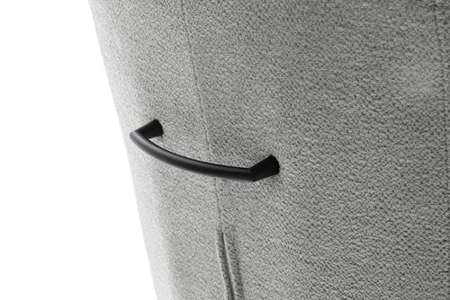 Кресло КАСАМА