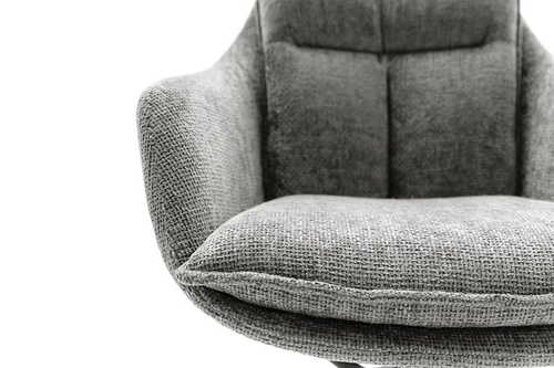 Кресло ПАРКЕР