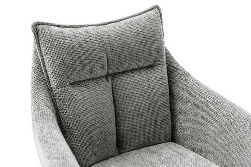 Кресло ПАРКЕР