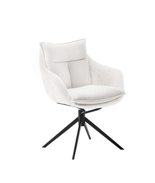 Кресло ПАРКЕР S