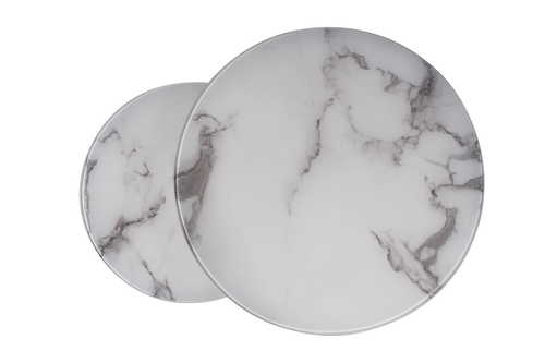 Комплект бр 2бр. холни маси  АТЛАНТА В II